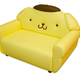 Illustration for article titled Theres a New Hello Kitty Sofa. It Costs Over $2,000.